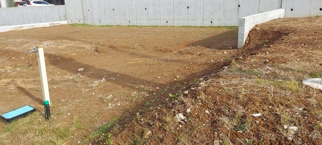 利便性と建築しやすさを備えた土地は底堅さを保ちやすい