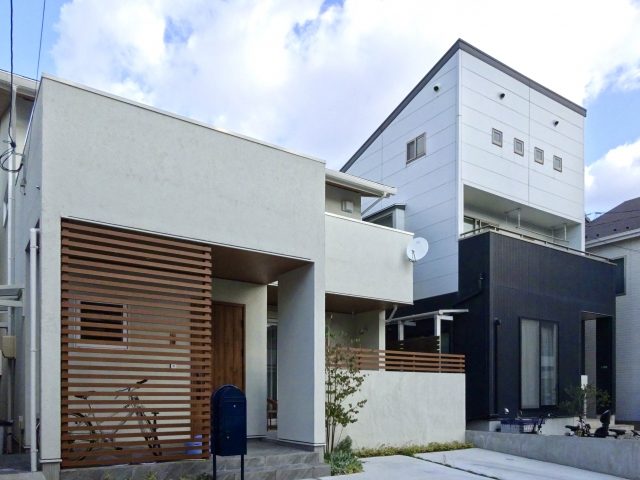 売却では買主が負担する修繕費まで考えた価格設定が必要