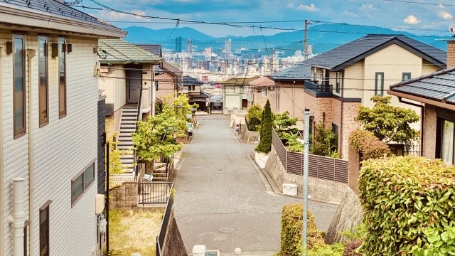 2026年の東浦町戸建売買でよくある質問
