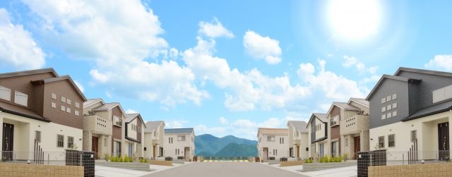 レインズ52件と不動産情報ライブラリ36件が示す市場の厚み