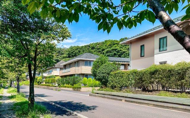 売却では接道と建築のしやすさを価格説明の中心に置いてください