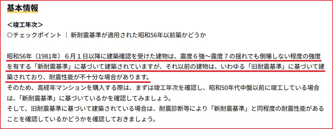 マンション管理・再生ポータルサイト